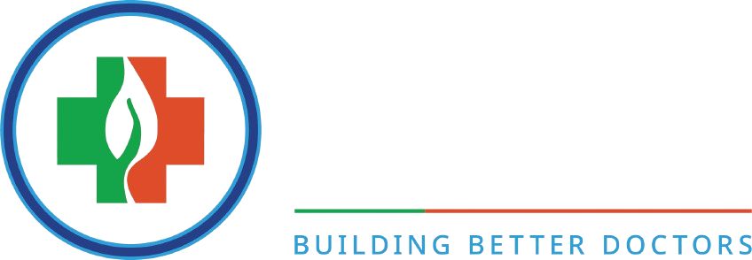 Arise Medical Academy